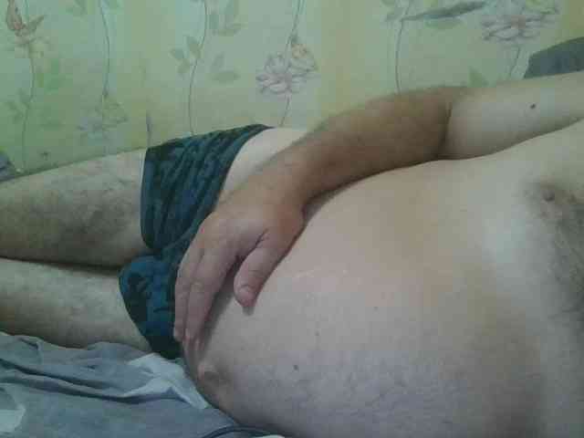 Mail921 Mail921