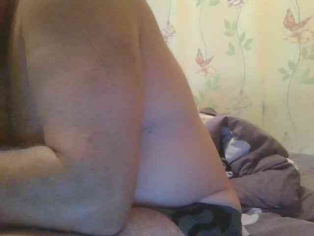 Mail921 Sex Cam Show