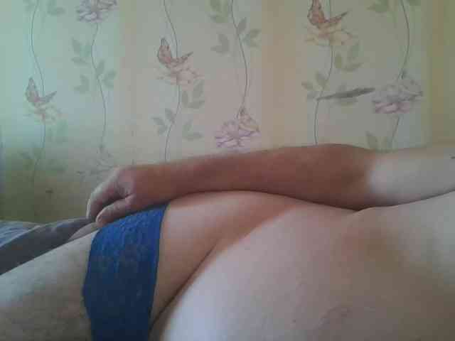 Mail921 Sex Cam Show