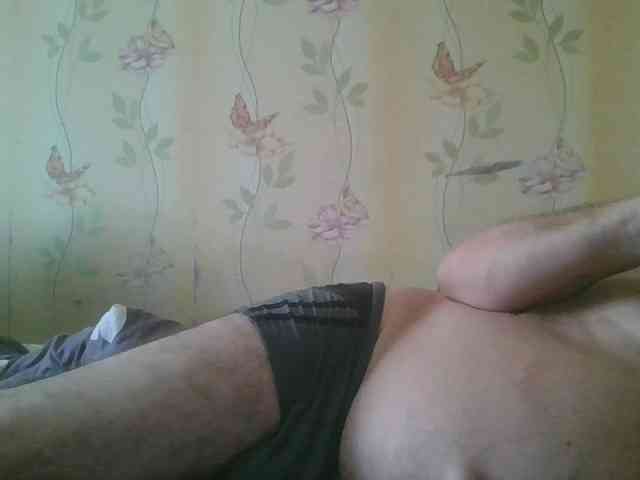 Mail921 Sex Cam Show