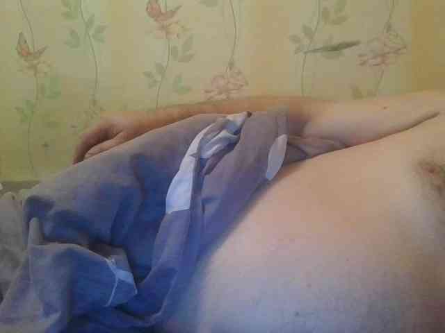 Mail921 Mail921