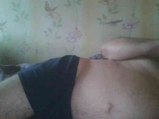 Mail921 Mail921