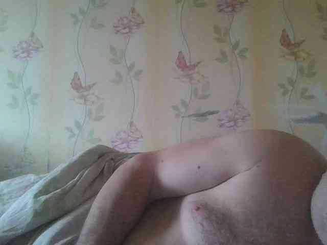 Mail921 Live Webcam on BongaCams