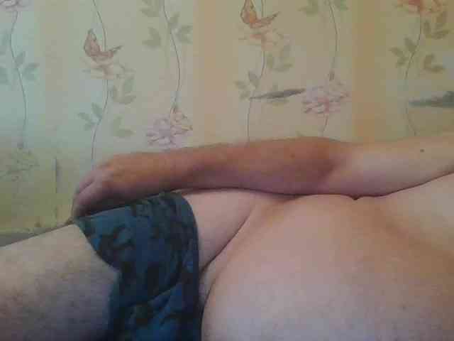 Mail921 Sex Cam Show