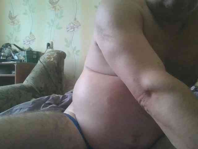 Mail921 Sex Cam Show