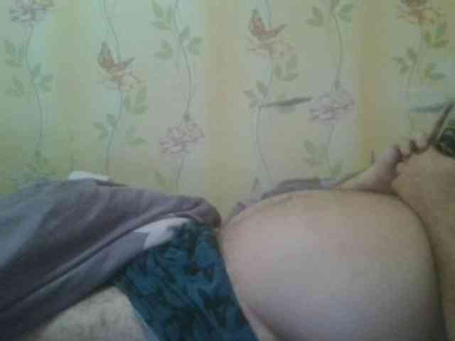 Mail921