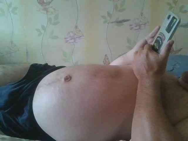 Mail921 Mail921