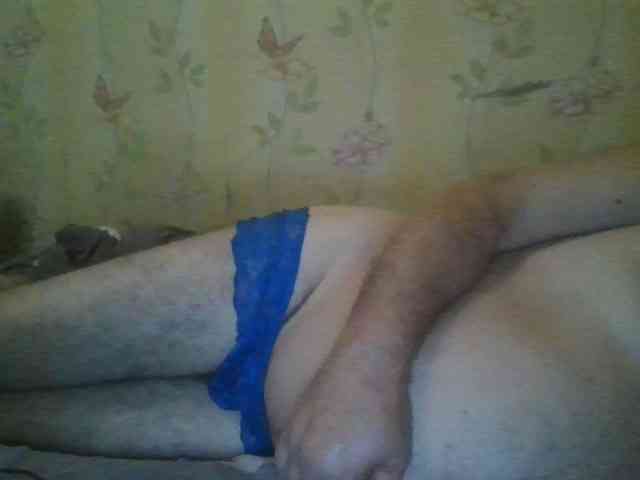 Mail921 Mail921