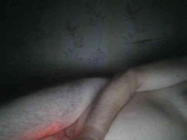 Mail921 Mail921