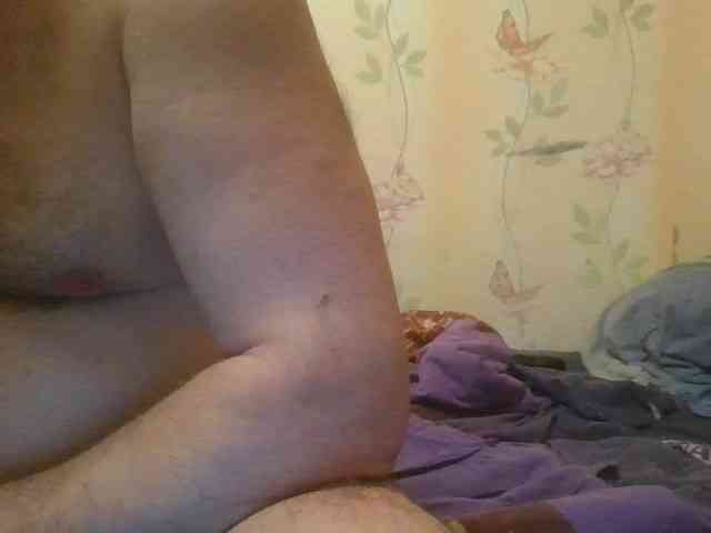 Mail921