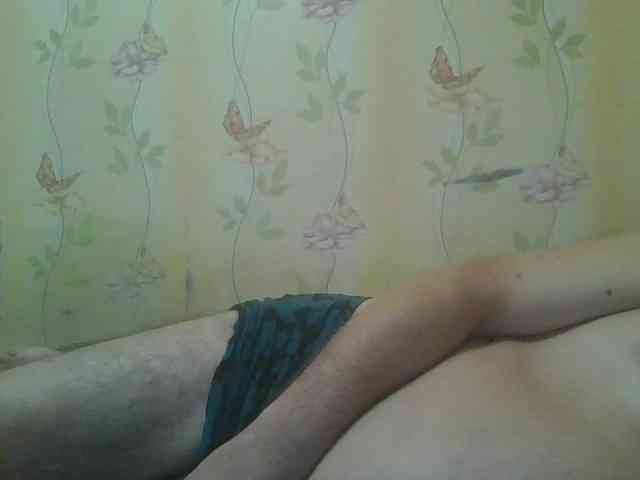 Mail921 Mail921