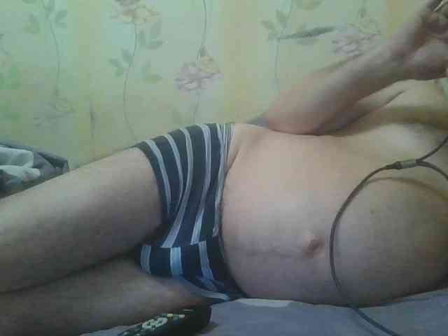 Mail921 Mail921