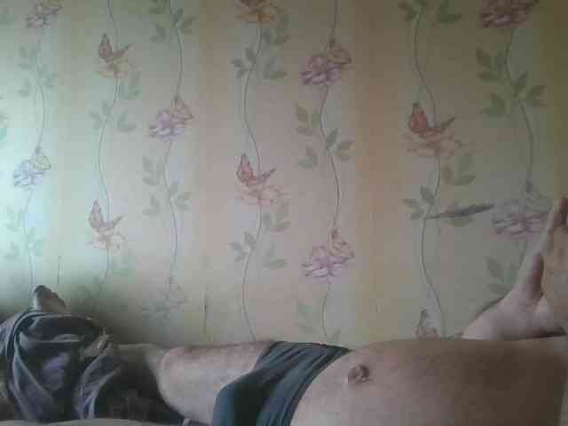 Mail921 Sex Cam Show