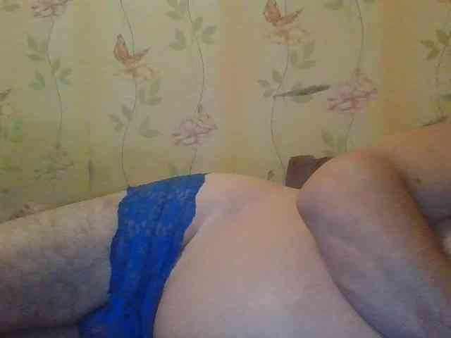 Mail921 Sex Cam Show
