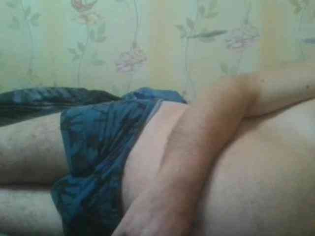 Mail921