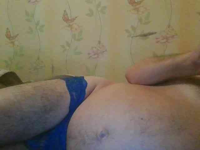 Mail921 Sex Cam Show