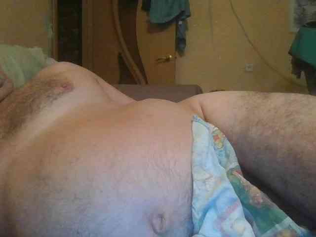 Mail921