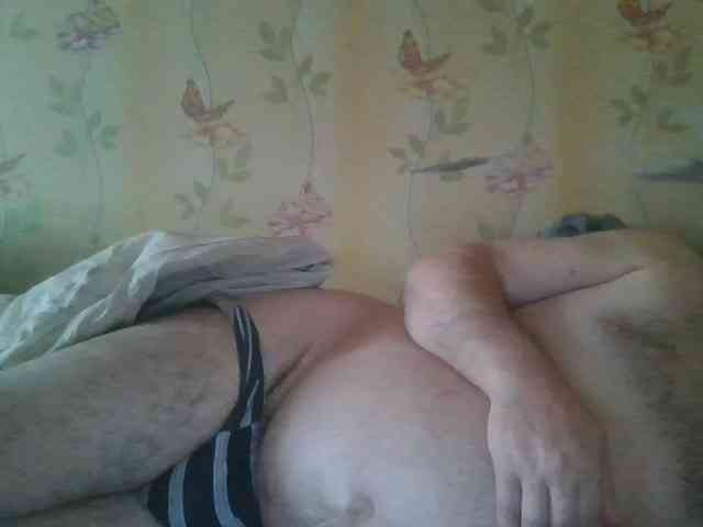 Mail921