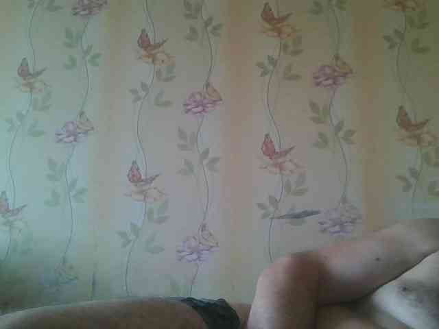 Mail921 Mail921