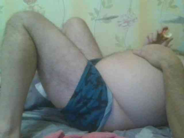 Mail921