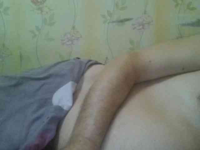 Mail921 Mail921