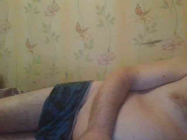 Mail921 Mail921