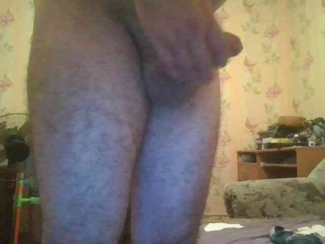 Mail921