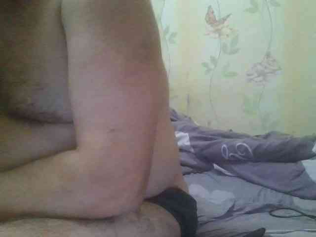 Mail921