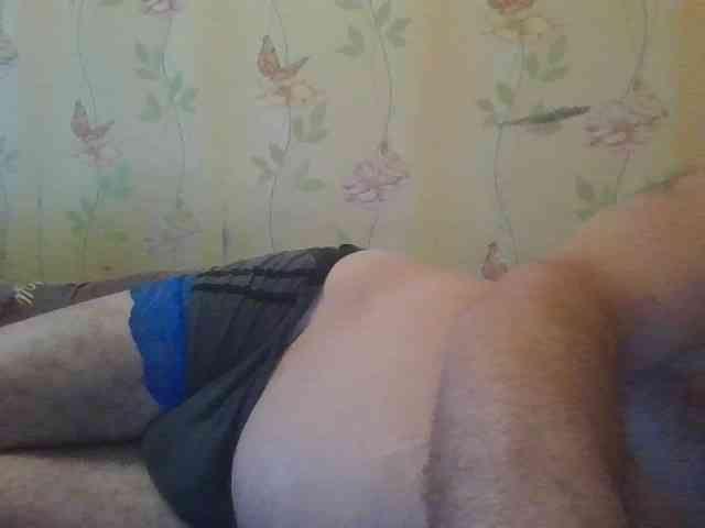 Mail921 Sex Cam Show