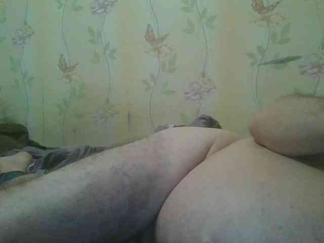 Mail921