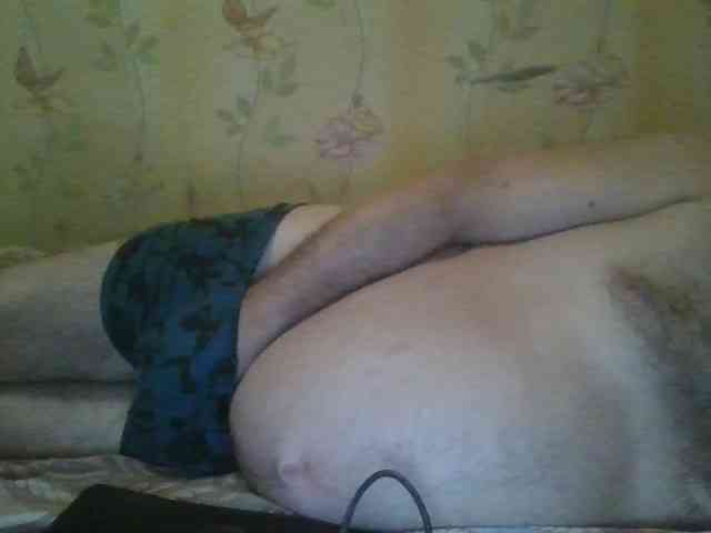 Mail921 Mail921
