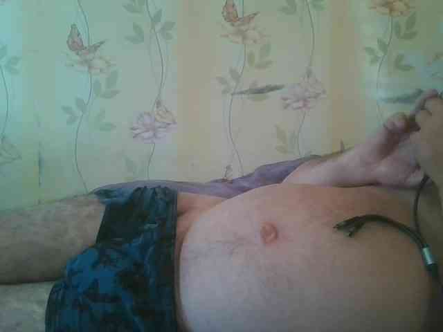 Mail921 Sex Cam Show