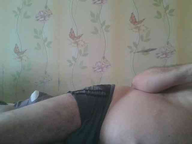 Mail921 Sex Cam Show