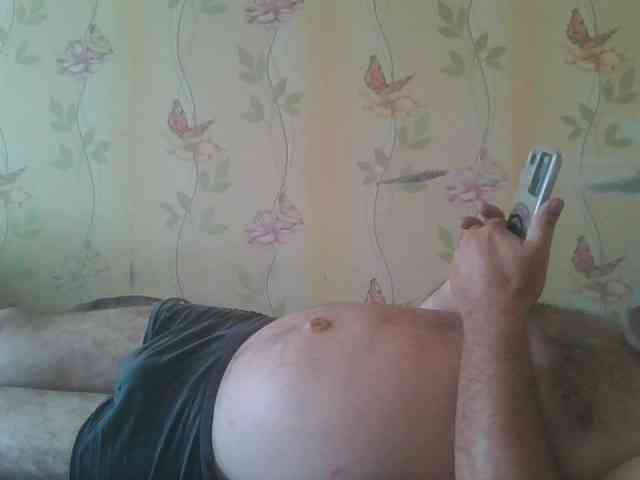 Mail921 Mail921