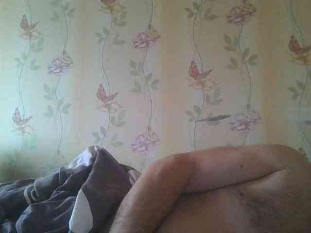 Mail921 Sex Cam Show