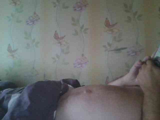 Mail921 Sex Cam Show