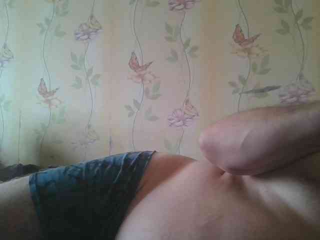 Mail921 Mail921
