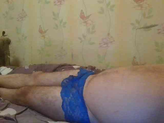Mail921 Sex Cam Show