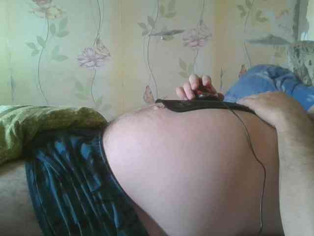 Mail921
