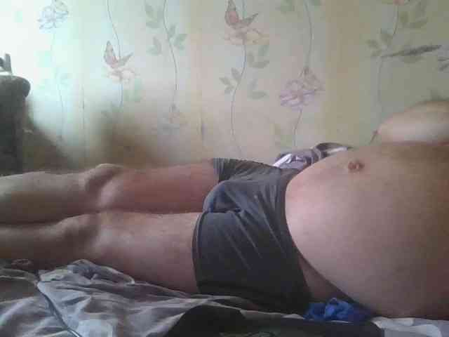 Mail921