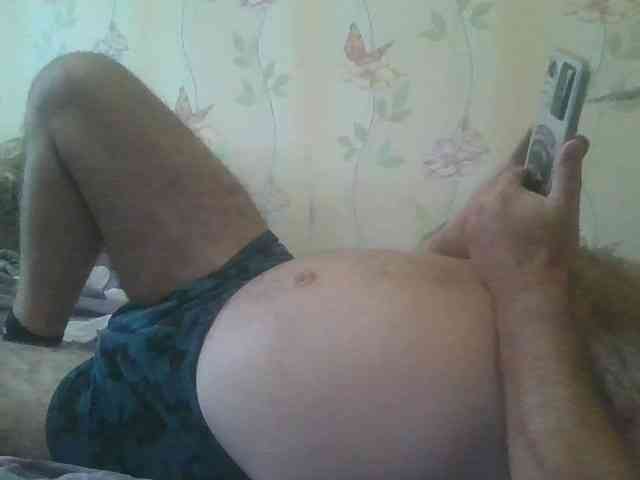 Mail921