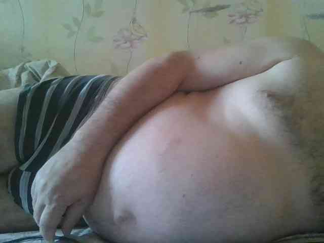 Mail921
