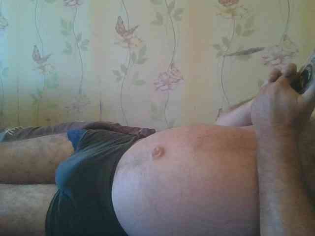 Mail921 Sex Cam Show