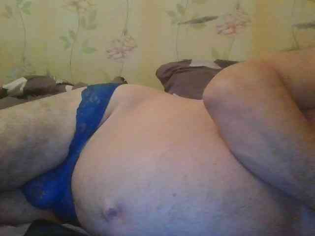 Mail921 Sex Cam Show