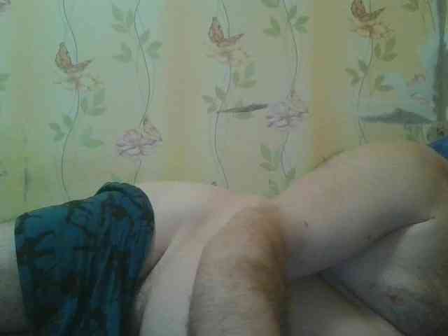 Mail921 Mail921