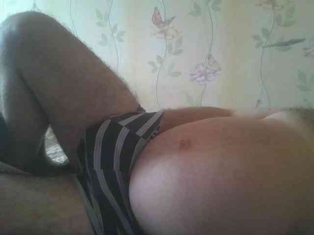 Mail921
