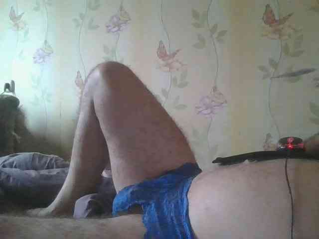 Mail921 Sex Cam Show