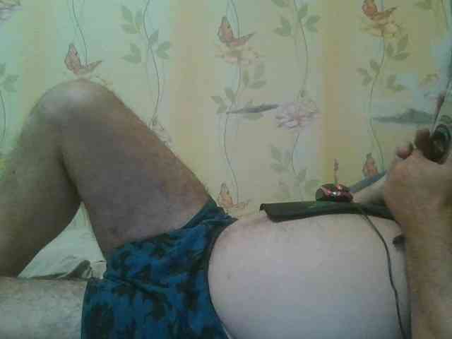 Mail921