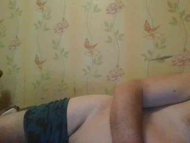 Mail921 Sex Cam Show