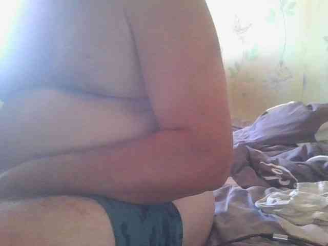 Mail921 Mail921